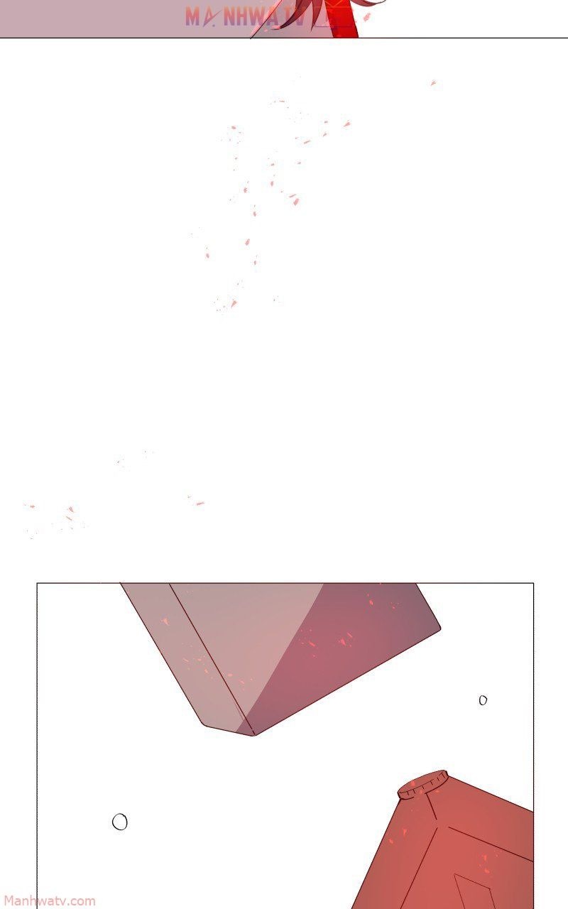 Đọc truyện Trọng sinh mạc thế - Chap 45